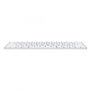 Apple Magic Keyboard s Touch ID - SK (USB-C) MXCK3SL/A