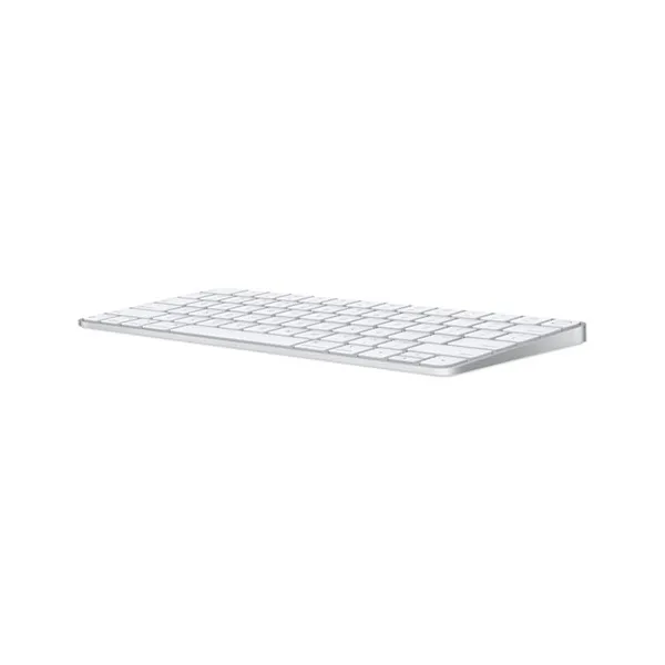 Apple Magic Keyboard s Touch ID - SK (USB-C) MXCK3SL/A