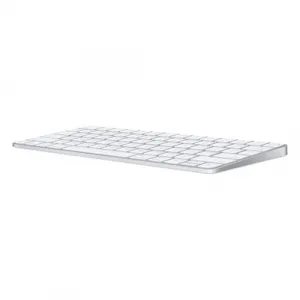 Apple Magic Keyboard s Touch ID - SK (USB-C) MXCK3SL/A