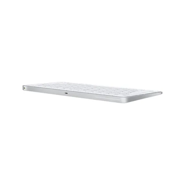 Apple Magic Keyboard s Touch ID - SK (USB-C) MXCK3SL/A