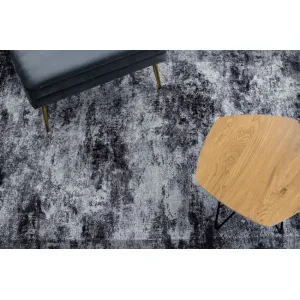 Koberec MIRO 51924.812 abstraktný, svetlosivý