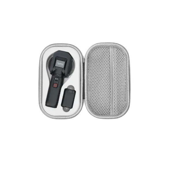 Carry Case Insta360 ONE RS for 1-Inch 360 Edition Varianta: uniwersalny
