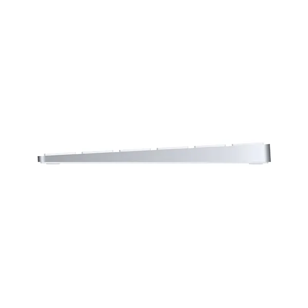 Apple Magic Keyboard - INT English MXCL3Z/A