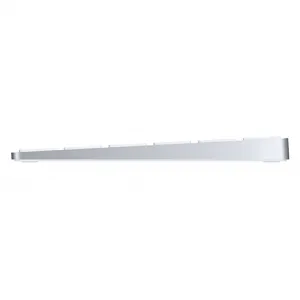 Apple Magic Keyboard - INT English MXCL3Z/A
