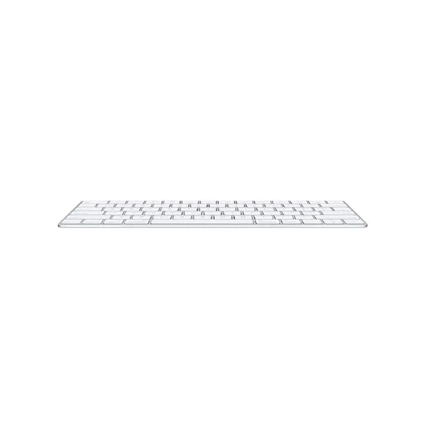 Apple Magic Keyboard - INT English MXCL3Z/A