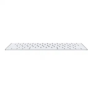 Apple Magic Keyboard - INT English MXCL3Z/A