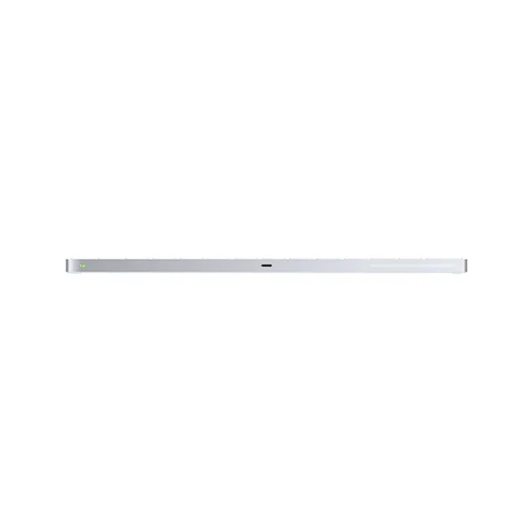 Apple Magic Keyboard - INT English MXCL3Z/A
