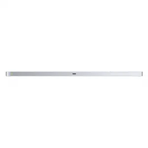 Apple Magic Keyboard - INT English MXCL3Z/A