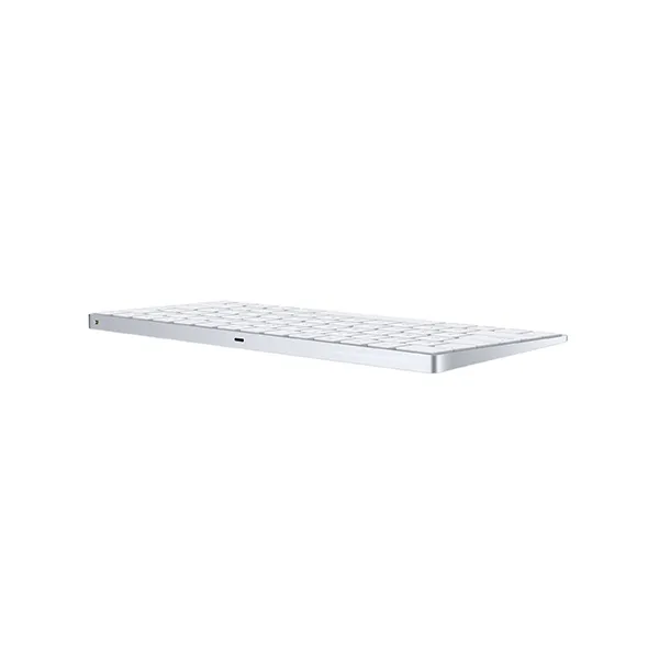 Apple Magic Keyboard - INT English MXCL3Z/A