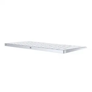Apple Magic Keyboard - INT English MXCL3Z/A