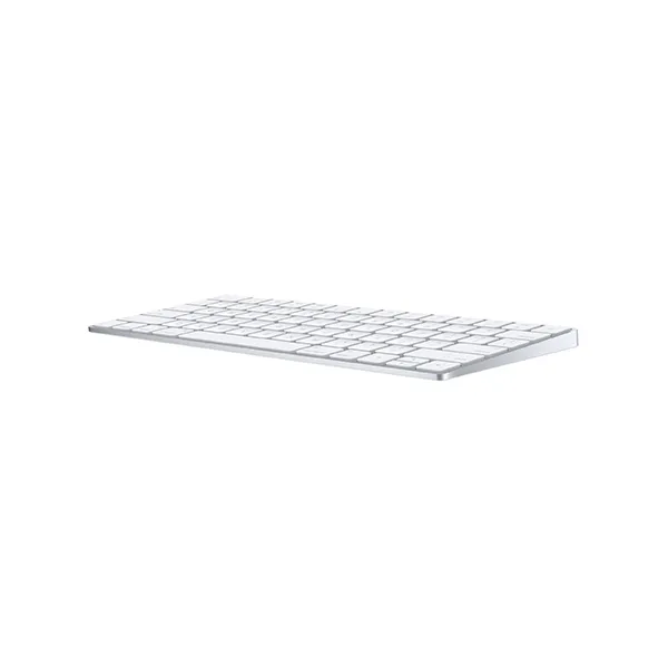 Apple Magic Keyboard - INT English MXCL3Z/A