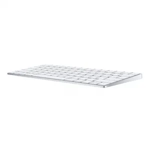 Apple Magic Keyboard - INT English MXCL3Z/A