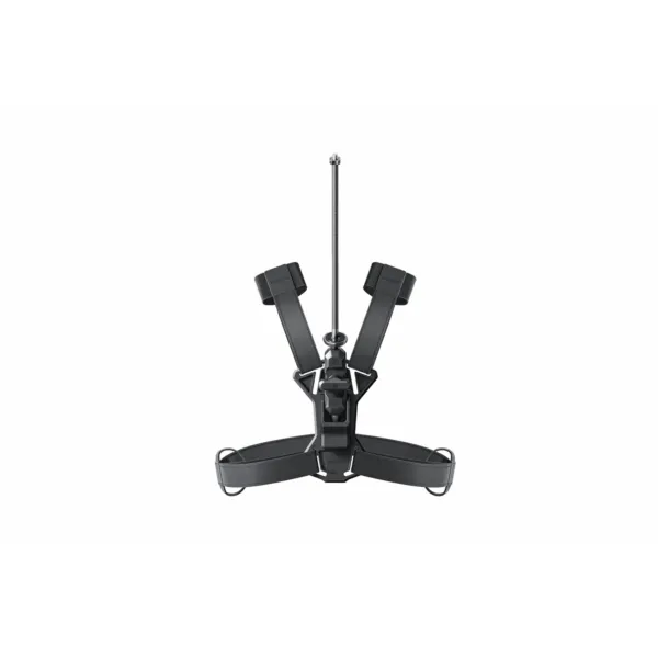 Insta360 - Third-Person Backpack Mount INST110-22