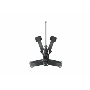 Insta360 - Third-Person Backpack Mount INST110-22