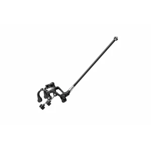 Handlebar Bike Mount Insta360 Third-Person (X3,ONE RS, ONE X2,ONE R,ONE X) Varianta: uniwersalny
