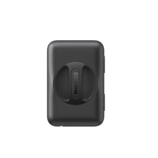 Remote control Insta360 (X3, ONE X2, ONE RS, ONE R) Varianta: uniwersalny