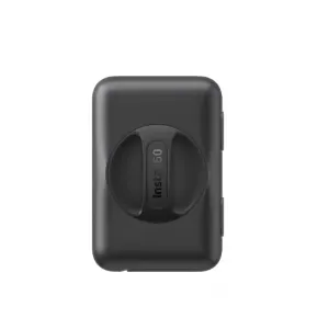 Remote control Insta360 (X3, ONE X2, ONE RS, ONE R) Varianta: uniwersalny