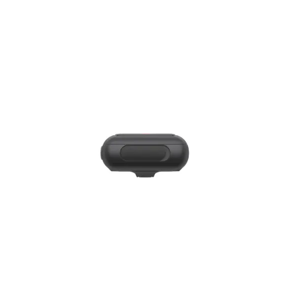 Remote control Insta360 (X3, ONE X2, ONE RS, ONE R) Varianta: uniwersalny