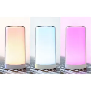 Smart Wi-Fi Ambient Light Meross MSL430 (HomeKit) Varianta: uniwersalny