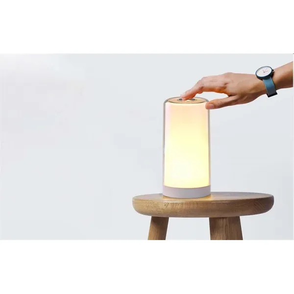 Smart Wi-Fi Ambient Light Meross MSL430 (HomeKit) Varianta: uniwersalny
