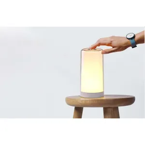 Smart Wi-Fi Ambient Light Meross MSL430 (HomeKit) Varianta: uniwersalny
