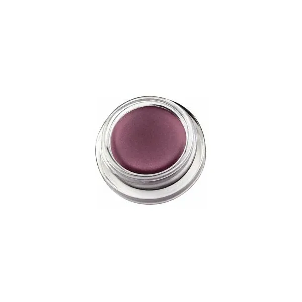 Revlon Colorstay očný tieň 825 5,2g 1ks