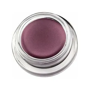 Revlon Colorstay očný tieň 825 5,2g 1ks