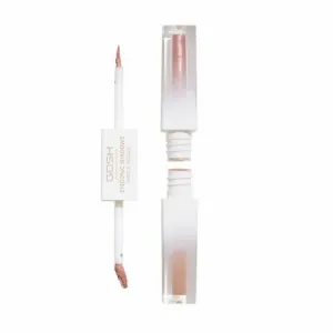 Gosh Eyeconic Shadows tieň 004 4ml 1ks
