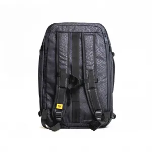HAMA Cat cestovný ruksak - palubná batožina Millennial Classic, 35 l 42029291