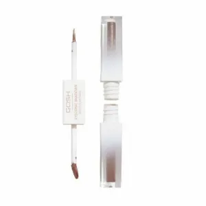 Gosh Eyeconic Shadows tieň 003 4ml 1ks