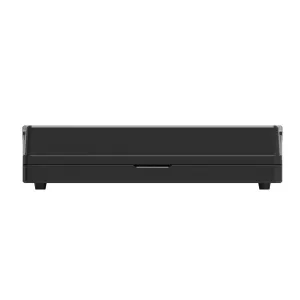 AVMATRIX PVS0403U prenosný 10,1-palcový 4-kanálový prepínač videa SDI a HDMI 21452