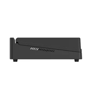 AVMATRIX PVS0403U prenosný 10,1-palcový 4-kanálový prepínač videa SDI a HDMI 21452
