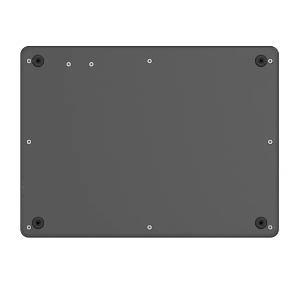 AVMATRIX PVS0403U prenosný 10,1-palcový 4-kanálový prepínač videa SDI a HDMI 21452