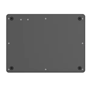 AVMATRIX PVS0403U prenosný 10,1-palcový 4-kanálový prepínač videa SDI a HDMI 21452
