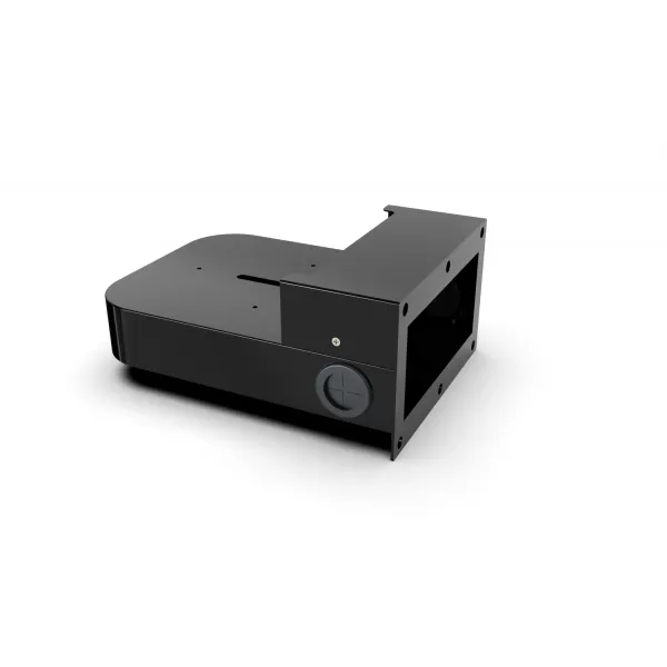 AVMATRIX Držiak PTZ kamery MB03 21937
