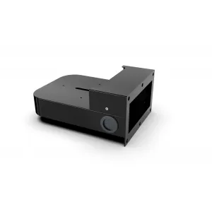 AVMATRIX Držiak PTZ kamery MB03 21937