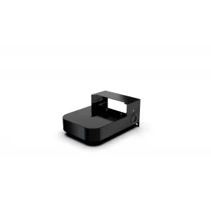 AVMATRIX Držiak PTZ kamery MB03 21937