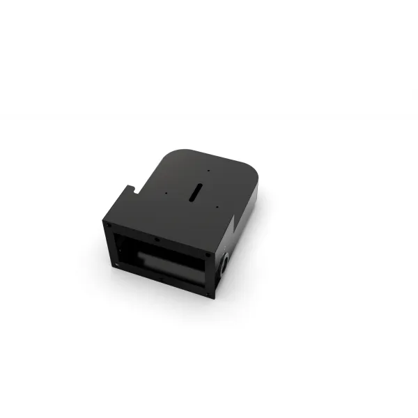 AVMATRIX Držiak PTZ kamery MB03 21937