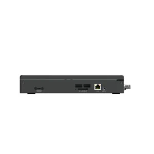 AVMATRIX PVS0615U Prenosný 6-kanálový prepínač s USB streamovaním a 15,6" displejom 21916