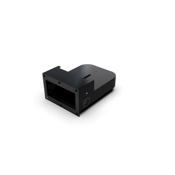 AVMATRIX Držiak PTZ kamery MB03 21937