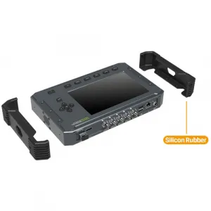 AVMATRIX Generátor vzorov 12G-SDI a 4K HDMI 2.0 21928