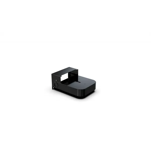 AVMATRIX Držiak PTZ kamery MB03 21937