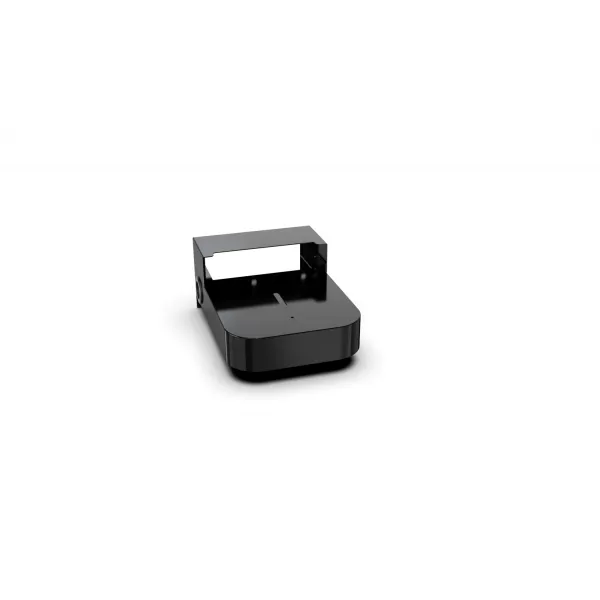 AVMATRIX Držiak PTZ kamery MB03 21937