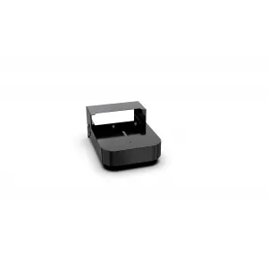 AVMATRIX Držiak PTZ kamery MB03 21937
