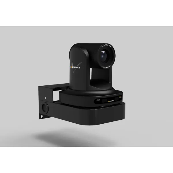 AVMATRIX Držiak PTZ kamery MB03 21937