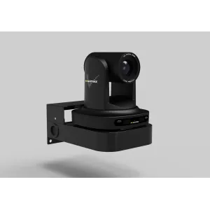 AVMATRIX Držiak PTZ kamery MB03 21937