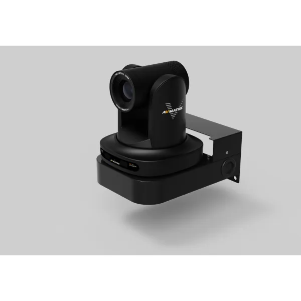 AVMATRIX Držiak PTZ kamery MB03 21937
