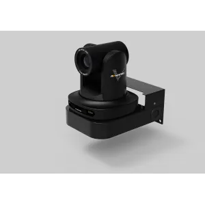 AVMATRIX Držiak PTZ kamery MB03 21937