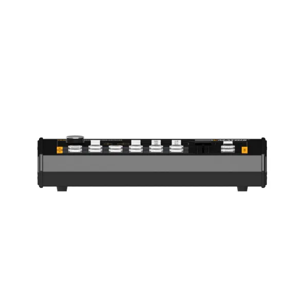 AVMATRIX 6CH HDMI SDI prepínač streamovaného videa VS0601U 22877