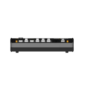 AVMATRIX 6CH HDMI SDI prepínač streamovaného videa VS0601U 22877